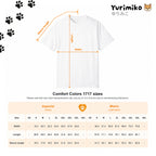 Custom Dog Shirt Nap Hard Snore Louder