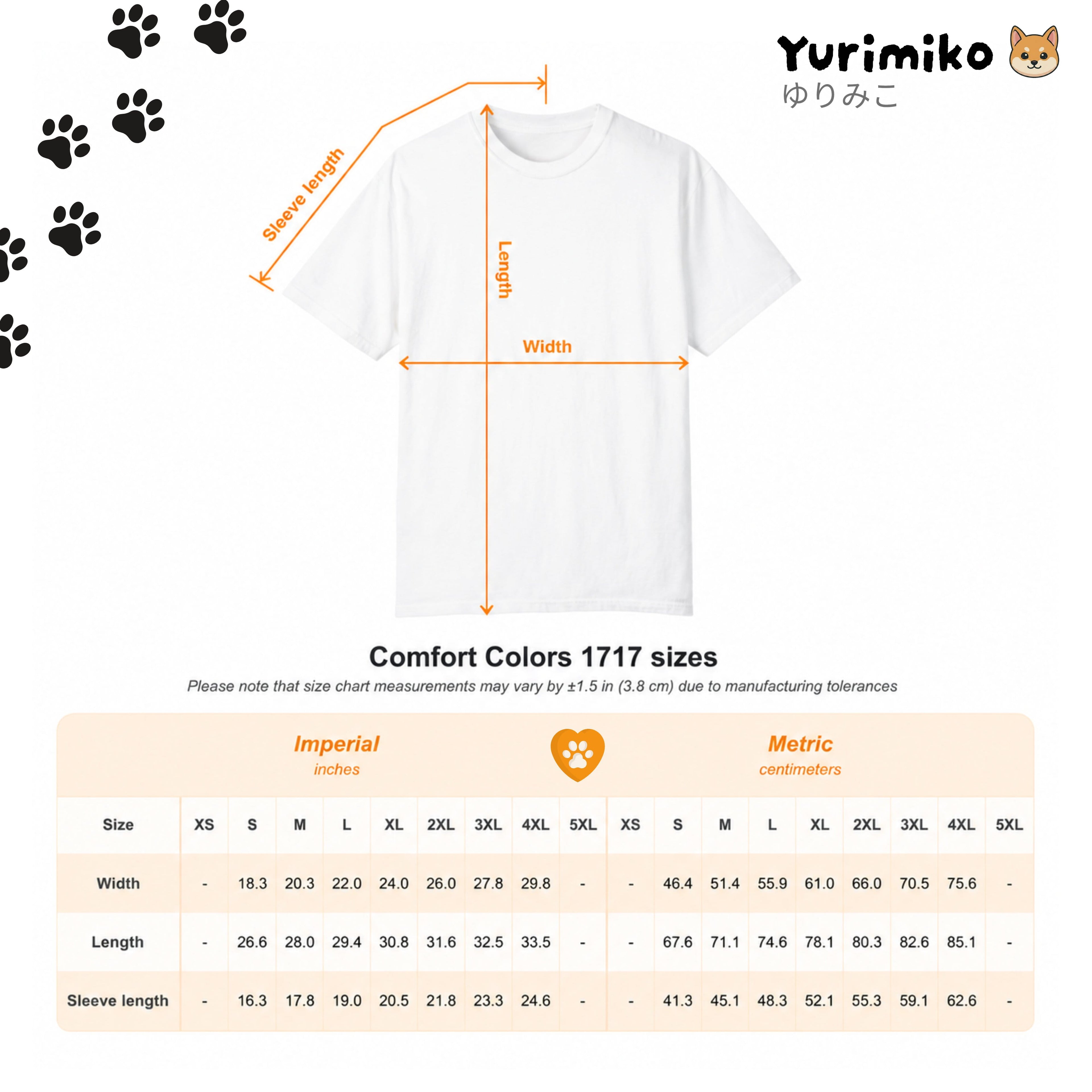 Custom Dog Shirt Nap Hard Snore Louder