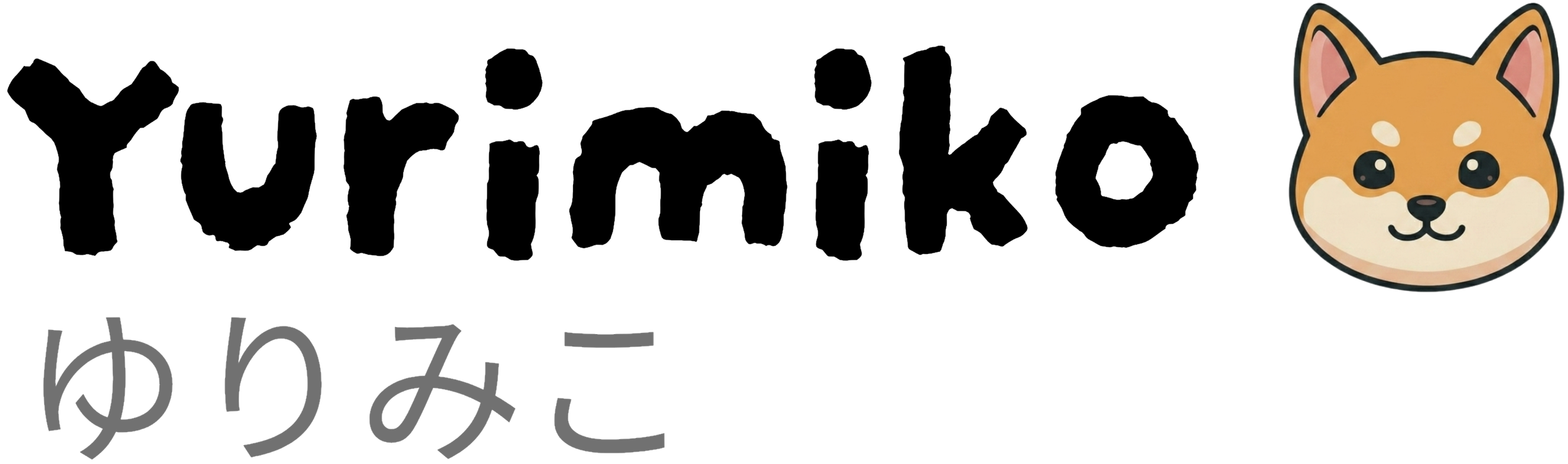 Yurimiko